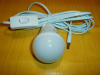 5113-Lampe_-_1.jpg